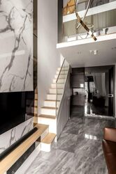Sky Everton (D2), Apartment #576500041